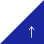 pagetop