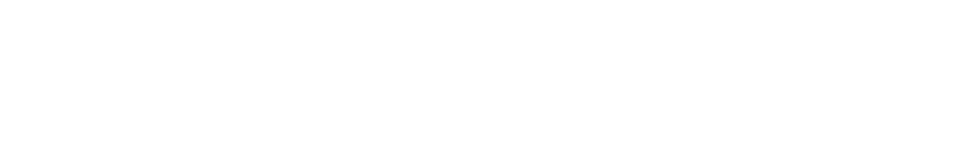 産業廃棄物処理で社会と未来をつなぐ